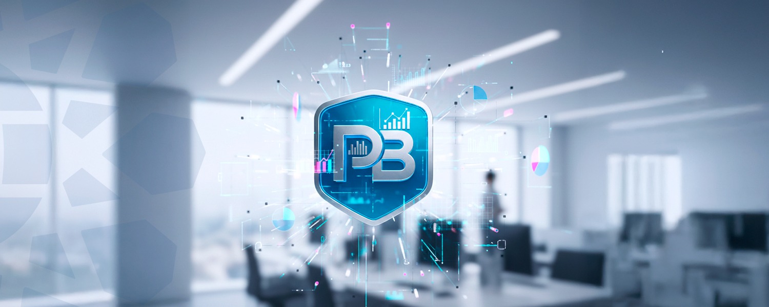 لماذا أصبحت شهادة Power BI مطلب مهم في سوق العمل اليوم؟