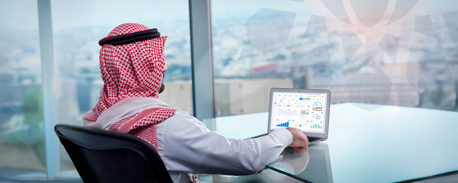 التدريب العامّ للأفراد: استثمارك الأمثل في مهارات المستقبل
