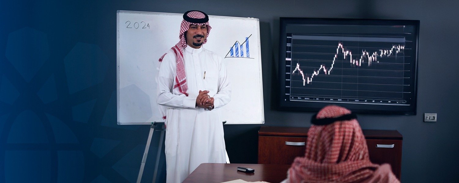 التدريب الداخلي للشركات: استثمار استراتيجي لتعزيز كفاءة الموظفين وإنتاجية المؤسسات