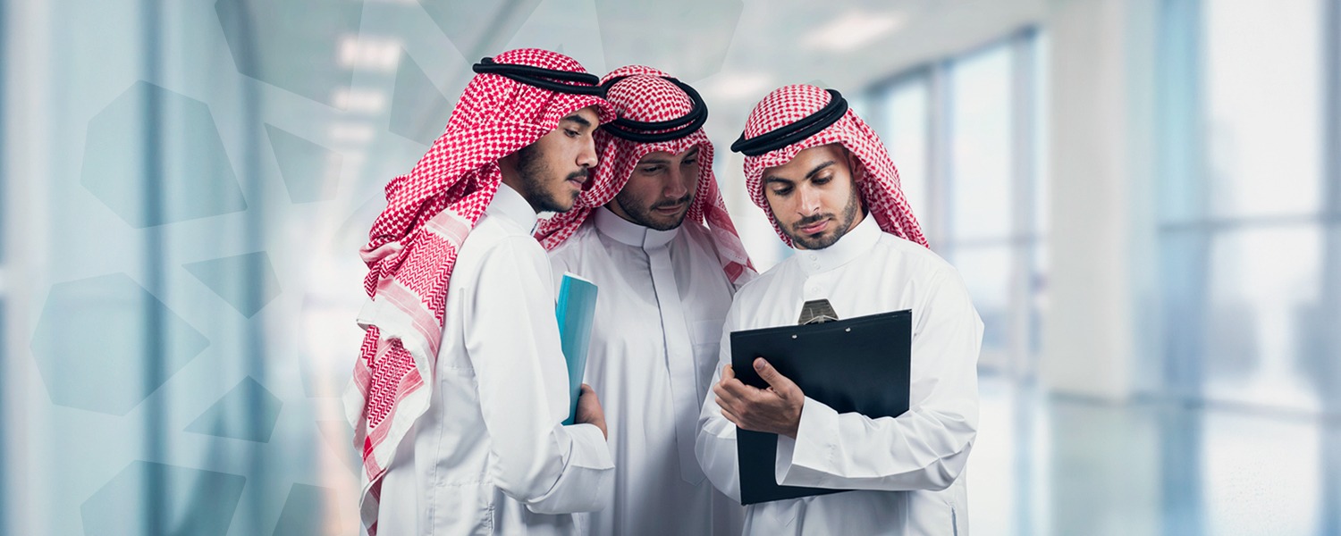 التدريب الشخصيّ (الكوتشينج): أداة فعّالة لاكتشاف إمكاناتك وتحقيق أهدافك.