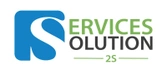 Service Qlution