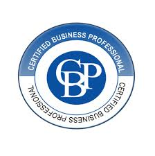 CPB
