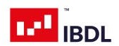 ibdl