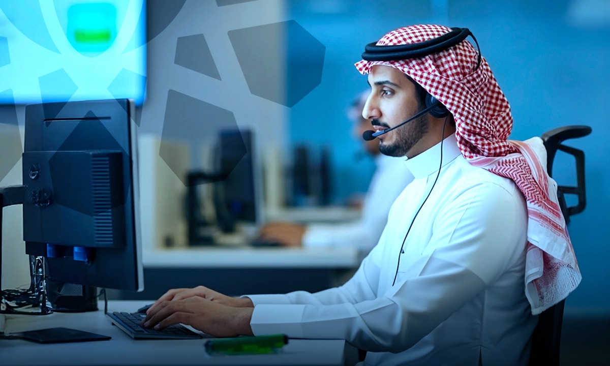 خدمات الاستشارات