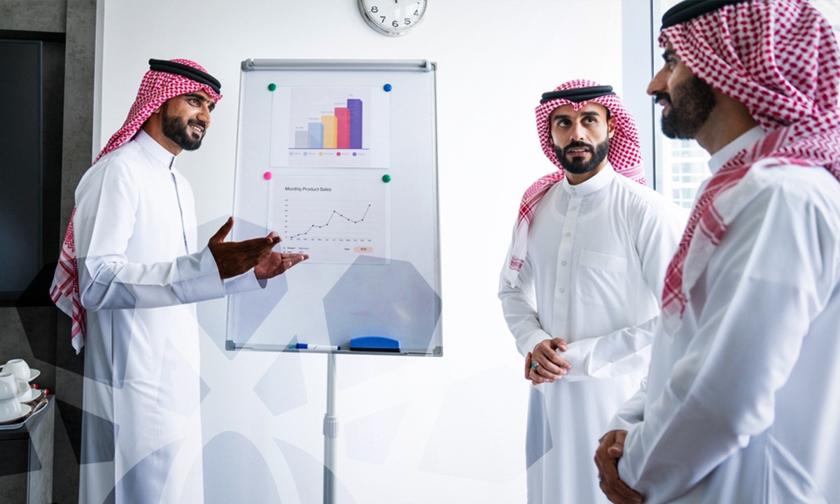 التدريب العامّ للأفراد