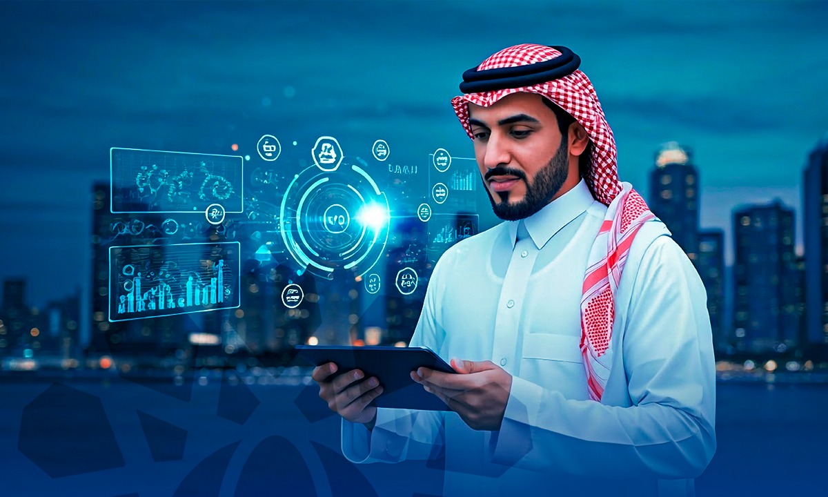 التدريب الشخصيّ (الكوتشينج)