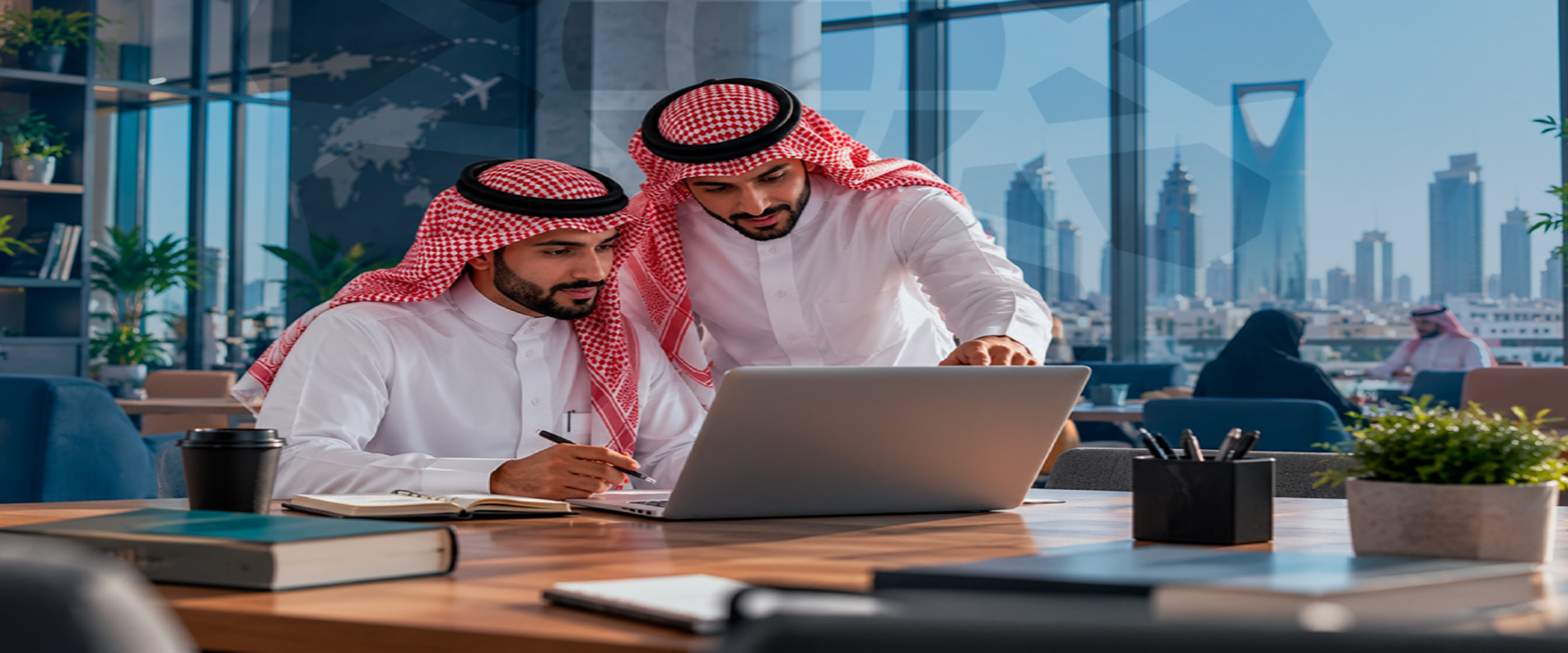 التدريب الشخصيّ (الكوتشينج)