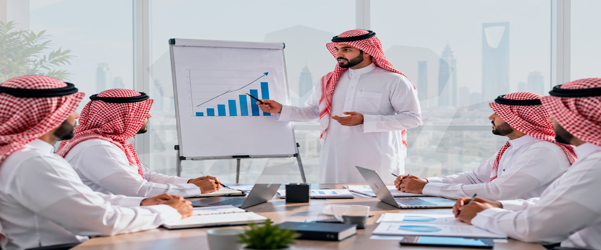 التدريب العامّ للأفراد