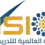 معهد الرؤية العالمية للتدريب