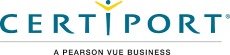 CertiportLogo-White2