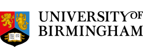 imageye___-_imgi_1_default