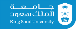 imageye___-_imgi_1_ksu_logo_out