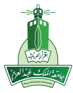imageye___-_imgi_53_King_Abdulaziz_University_logo