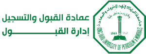 imgi_1_admission_office_ar_logo_g