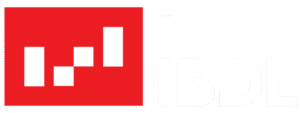 imgi_82_footer-logo