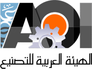 logo_ar