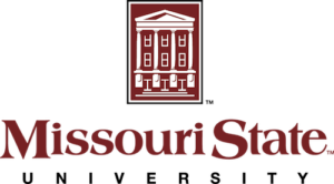missouri-state-300x166