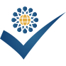 Icon-Vision-Institute Icon-Vision-Institute